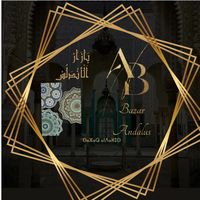 bazar_andalus_