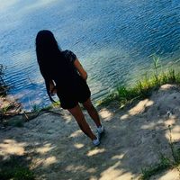 wydziarana_czarnulka