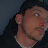 lukee3ee