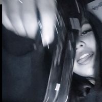 medeea_lea