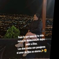 guaman_nancy
