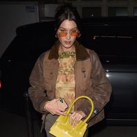 bella.xgigi