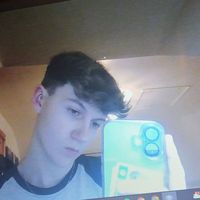 spamaccount1567