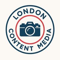 london_content_media