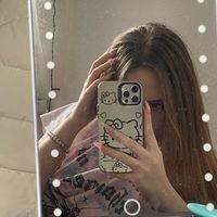 оригінальний звук