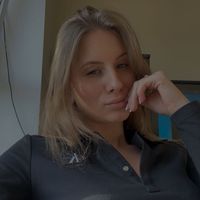 juliawska1