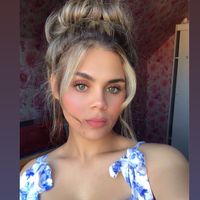 diana.23445