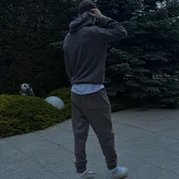 original sound - vlad.vsl18