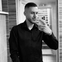 kris_javitov