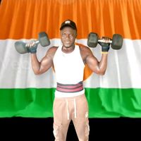 abdoul.fatahou.ab
