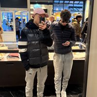 darris_1008