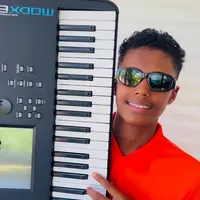 original sound - keylanns.971