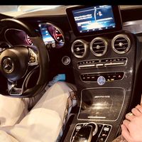 richarymila17
