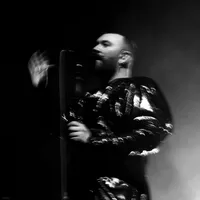 original sound - samsmith