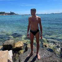 _alessandrofavazza