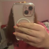 sunnycutiepie67