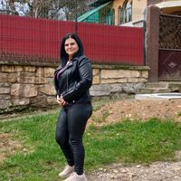 piri_prioska77