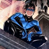 comixgeek211