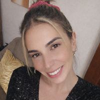 πρωτότυπος ήχος