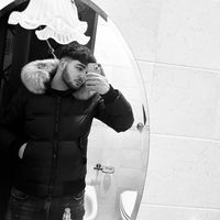 gab.blanco_