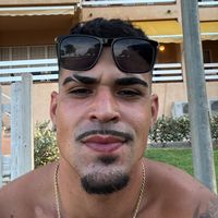 jorgee_broown