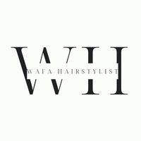 hairstyle_340