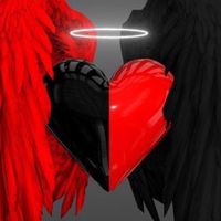 follow_your_heart___