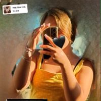 andrea_its55