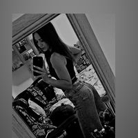 roxyy.ale
