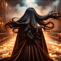 anisa_bookfan