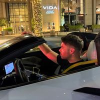 isergio__