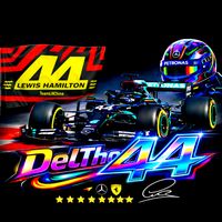 deltho44