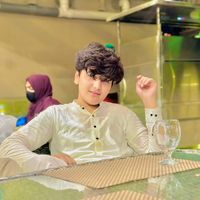 ubaidwazirr1