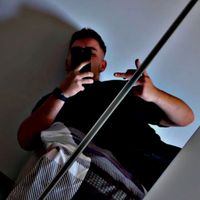 paulldaniel