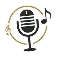 original sound - agasobanuyeplus2