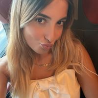 nicolesalvatorii1