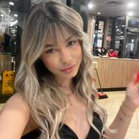 gloria.bassu