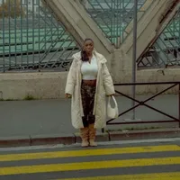 original sound - ddb.ks