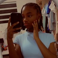 maila_gln