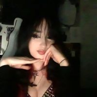 peacefvield