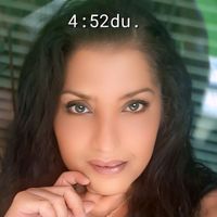user3654906096292
