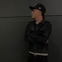lose you by drake