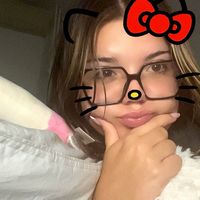 lily_o147_spam