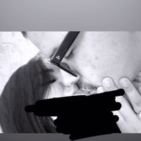 michelenoemy__