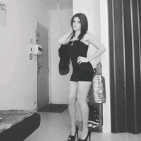 sunet original