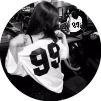 callmeziddo095