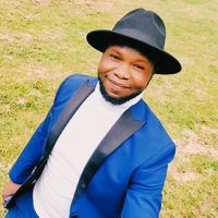 onyangoclive