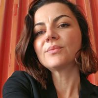 vollzeit.drita