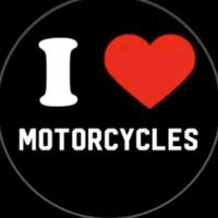 bikelover_4ever