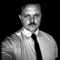 marek.tasarz